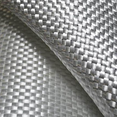 Woven geotextile - GEONIA - Skytech Engineering L.L.C-FZ - synthetic / reinforcement / for river banks
