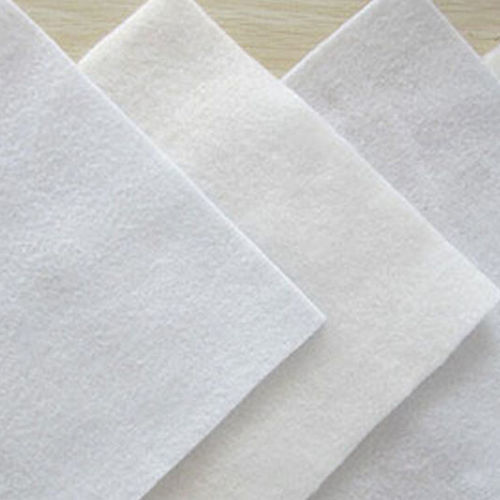 Non-woven geotextile - GEOTESS  - Skytech Engineering L.L.C-FZ - synthetic / reinforcement / irrigation