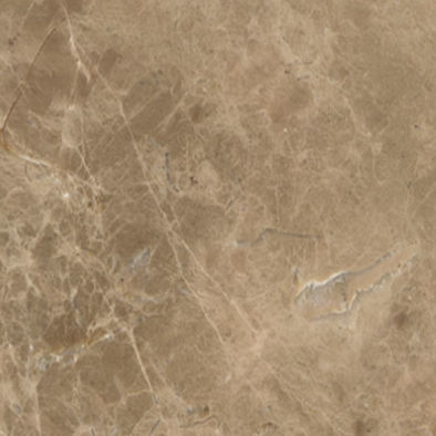 marble natural stone slab - Pistore Marmi