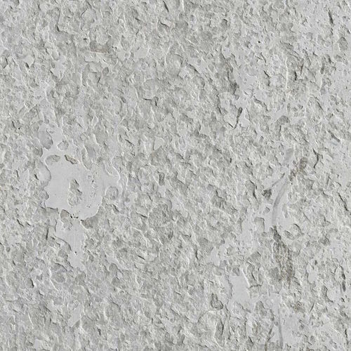 Natural stone stone slab - Fiammatura - Pistore Marmi - for floor / textured / marble look