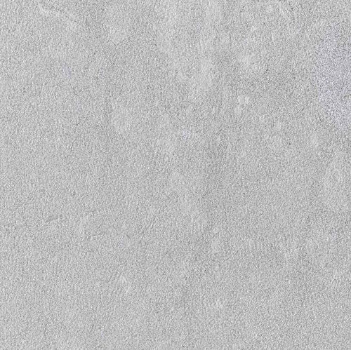 Natural stone stone slab - Sabbiatura - Pistore Marmi - for exterior flooring / sandblasted / marble look