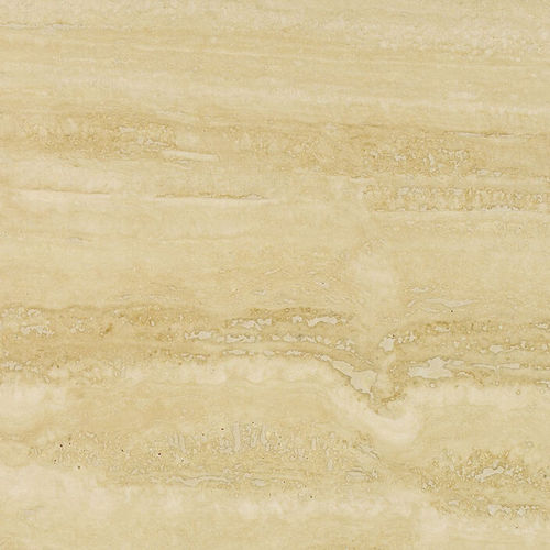 travertine natural stone slab - Pistore Marmi