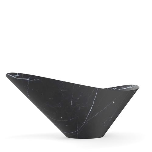 Marble ice bucket - AEOLUS - Pistore Marmi - natural stone / not specified / for boat