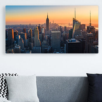 Electric radiator - PLUS ART SERIES - Sundirect Heater - electric infrared / 751 w...1000 w / 1001 w...1500 w