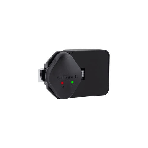 Electronic lock - ZP100 - PASSTECH Co., Ltd. - RFID / keyless / smart card