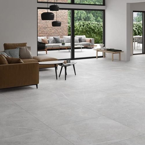 Indoor tile - NORTHON - KTL Ceramica - living room / kitchen / wall