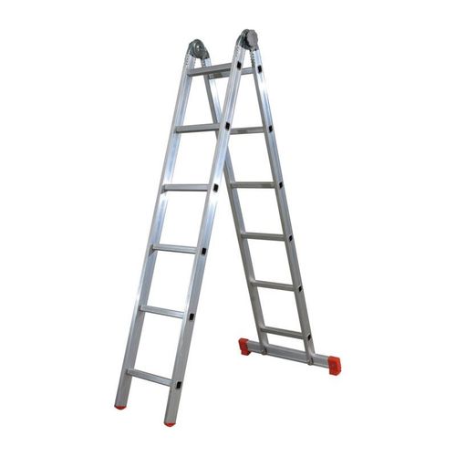 Work professional ladder - HOBBY DUE - Facal