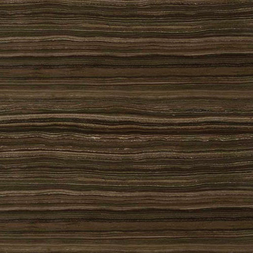Marble stone slab - ERAMOSA - Fiorantina Stone - for floor / for interior / bathroom