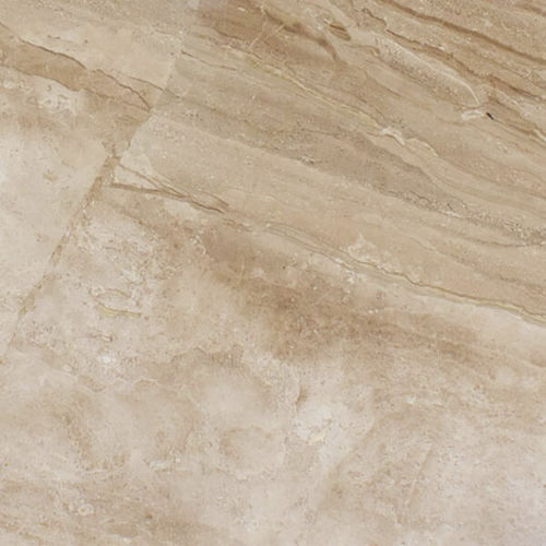 Marble stone slab - DAINO REALE - Fiorantina Stone - for floor / for interior / bathroom