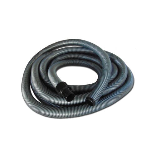 Suction hose - PH FLEX series - Globovac Ltd
