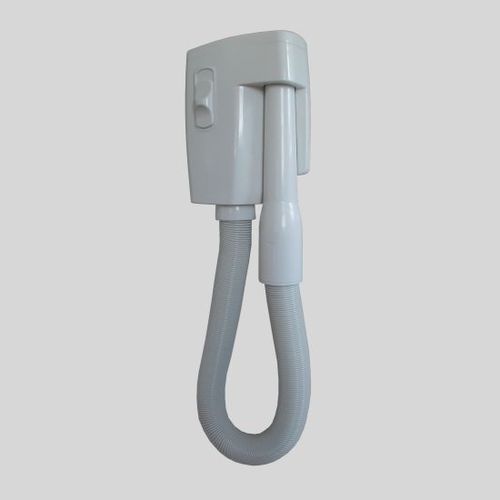 Home vacuum cleaner - GV SIMPLY FLEX W - Globovac Ltd - centralized / dry / corded