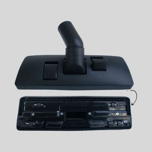 Vacuum cleaner nozzle - DS 359 B - Globovac Ltd