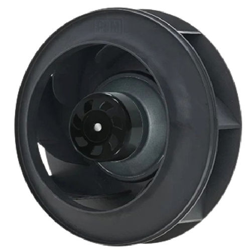 Centrifugal fan - VMC PB 2EH FZ2 - Globovac Ltd - duct / commercial / residential