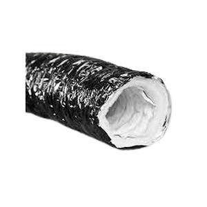 Flexible tube - VM HPS 10693 - Globovac Ltd