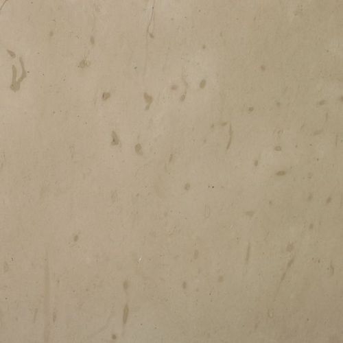 Marble stone slab - ADRIA GRIGIO UNITO - Industria Marmi Ferrari Srl - for floor / for interior / bathroom