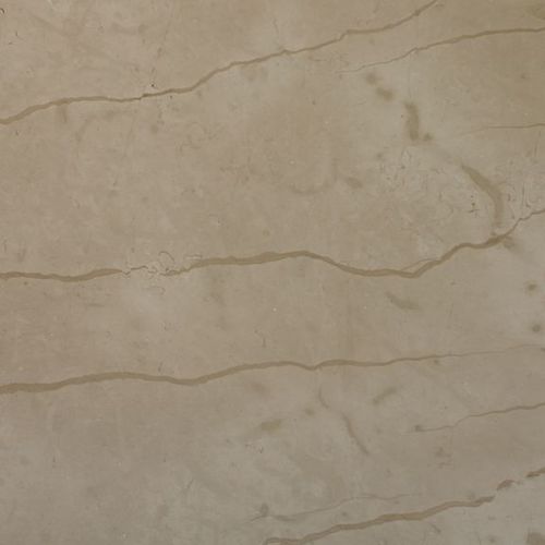 Marble stone slab - ADRIA GRIGIO VENATO - Industria Marmi Ferrari Srl - for floor / for interior / bathroom