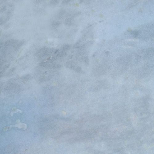 Marble stone slab - AZZURRO CIELO - Industria Marmi Ferrari Srl - for kitchen / for floor / for interior
