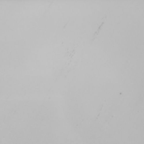 Marble stone slab - BIANCO SIVEC - Industria Marmi Ferrari Srl - for interior / for floor / for public spaces