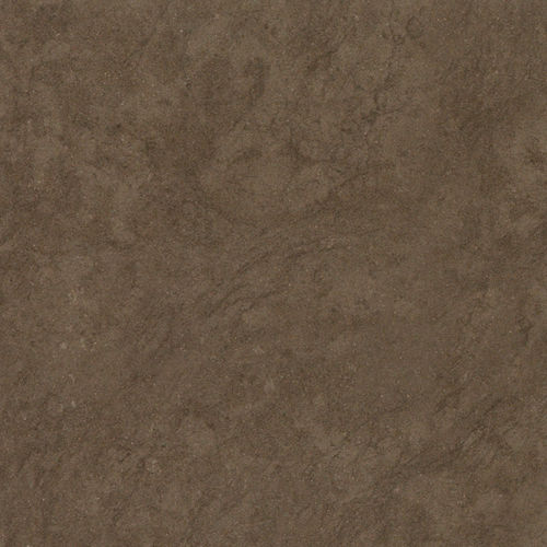 Marble stone slab - EBANO MARMO - Industria Marmi Ferrari Srl - for floor / for interior / bathroom