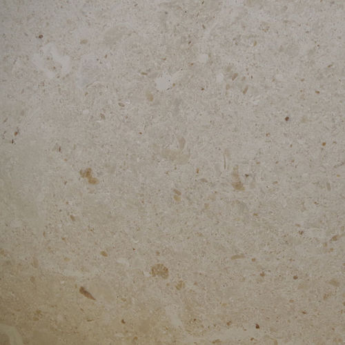 Marble stone slab - FIOR DI CREMA - Industria Marmi Ferrari Srl - for floor / for interior / bathroom