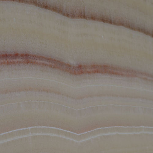 Onyx stone slab - ONICE ARCO IRIS  - Industria Marmi Ferrari Srl - for floor / for interior / bathroom