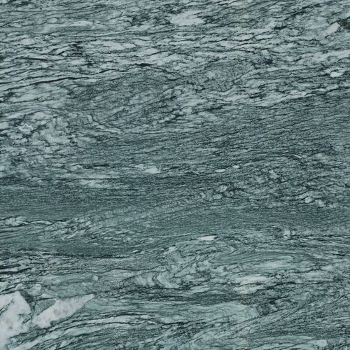 Marble stone slab - VERDE CIPOLLINO - Industria Marmi Ferrari Srl - for ventilated facade / for floor / for interior