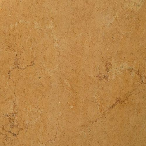 Marble stone slab - JERUSALEM GOLD - Industria Marmi Ferrari Srl - for floor / for facade / for wall