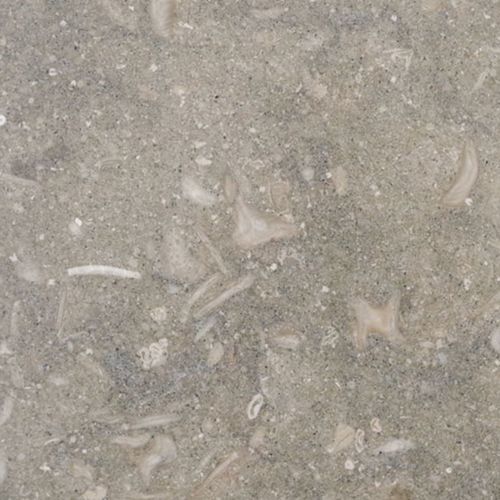 Marble stone slab - RUSTIC GREEN - Industria Marmi Ferrari Srl - for floor / for interior / bathroom