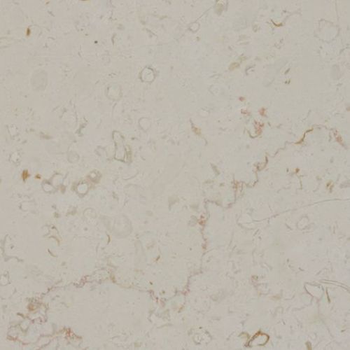 Marble stone slab - TERRASANTA FILETTO ROSSO - Industria Marmi Ferrari Srl - for floor / for interior / bathroom
