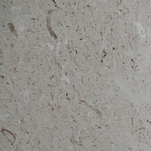 Marble stone slab - VESELJE FIORITO - Industria Marmi Ferrari Srl - for floor / for interior / for facade