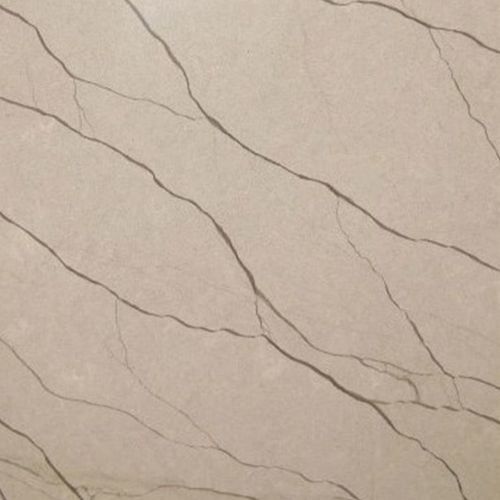 Marble stone slab - ZECEVO - Industria Marmi Ferrari Srl - for floor / for interior / bathroom