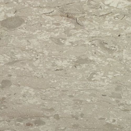 Marble stone slab - PERLATINO CORENO - Industria Marmi Ferrari Srl - for floor / for interior / bathroom