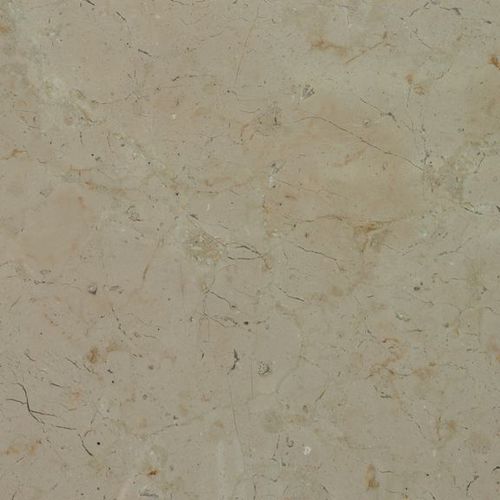 Marble stone slab - PIETRA LECCESE - Industria Marmi Ferrari Srl - for floor / for interior / bathroom