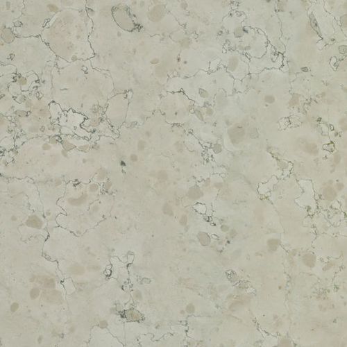 Marble stone slab - VERDELLO - Industria Marmi Ferrari Srl - for floor / for interior / bathroom