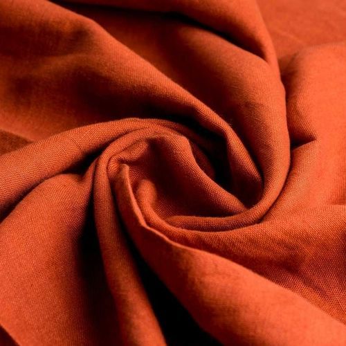 Shade sail fabric - PLUTO  - BLOOMING - plain / linen / washable