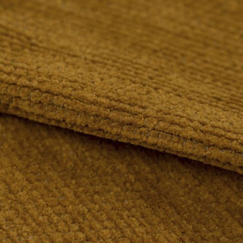 Upholstery fabric - MENTONE 23023  - BLOOMING - plain / cotton / PES