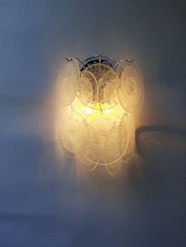 191069-18126810.jpg
