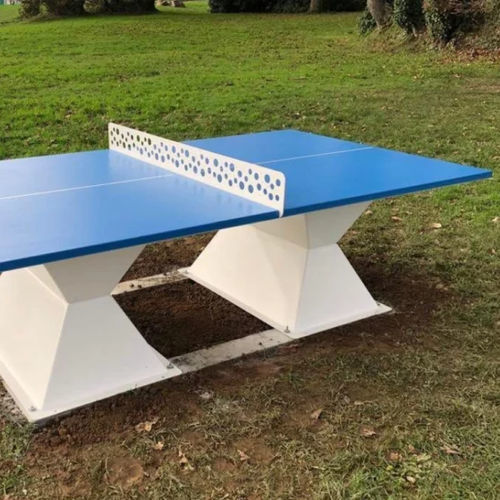 outdoor ping pong table - BALIA