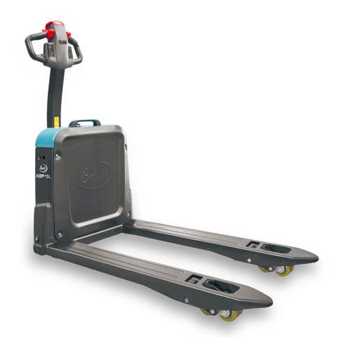 Pallet truck - KBP 15L - Baoli EMEA S.p.A.