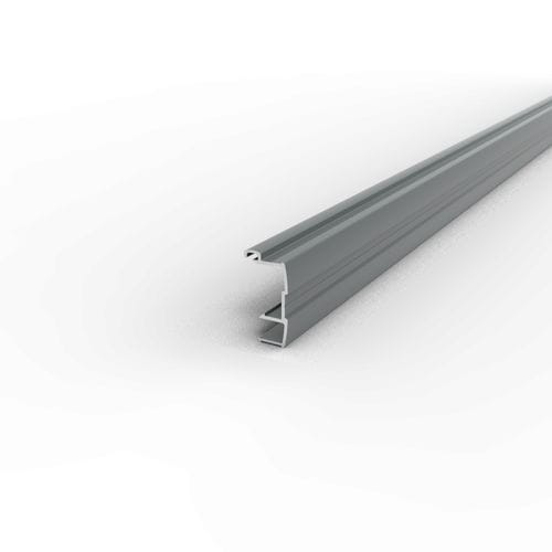 Metal sliding system - KIT100 - SEED - door / home / commercial
