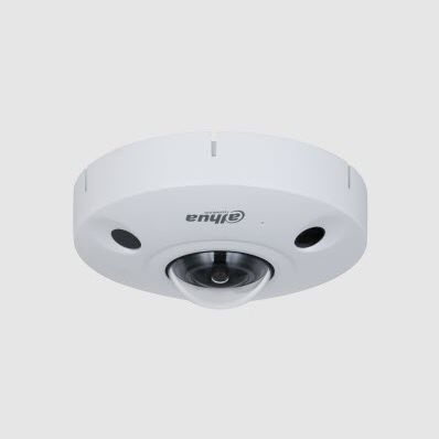 IP security camera - IPC-EBW81242-AS-IVC-S2 - Zhejiang Dahua Technology Co.,Ltd. - PTZ / dome / built-in
