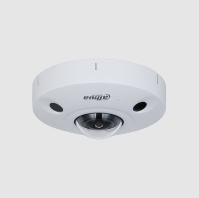 IP security camera - IPC-EBW8842-AS - Zhejiang Dahua Technology Co.,Ltd. - PTZ / dome / built-in