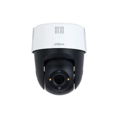 PTZ security camera - SD2A200-GN-A-PV - Zhejiang Dahua Technology Co.,Ltd. - dome / surface-mounted / outdoor