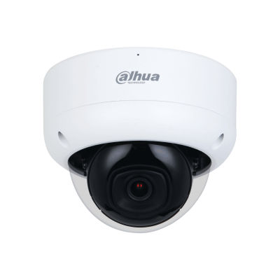 IP security camera - IPC-HDBW3841E-S-S2 - Zhejiang Dahua Technology Co.,Ltd. - dome / built-in / built-in