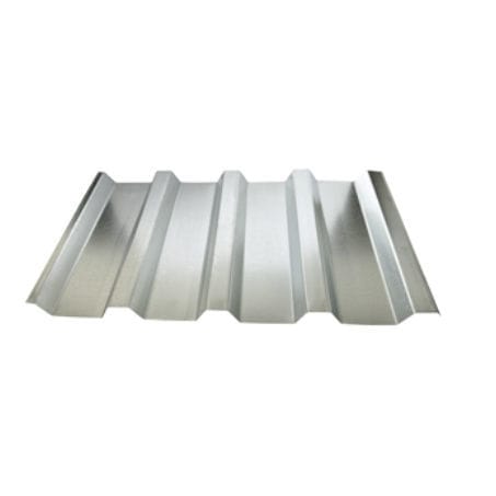 Pitched roofing sheet - SPANDECK 1000 - KAMARIDIS GLOBALWIRE GROUP ...