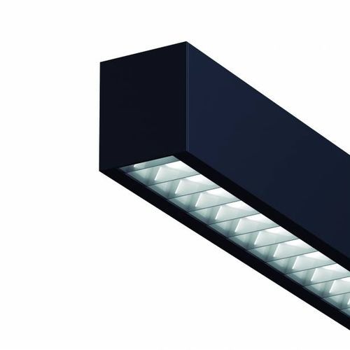 Surface-mounted light fixture - SPF CLP-160 CD  - CELUX ILUMINACIÓN - LED / rectangular / outdoor