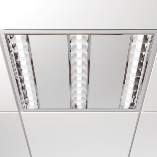 Recessed ceiling light fixture - CLL-LEC - CELUX ILUMINACIÓN - LED ...