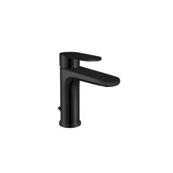 Washbasin mixer tap - WN 20 NO - KELLER TAPS - countertop / stainless ...