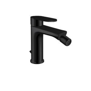 Bidet mixer tap - WN 30 NO - KELLER TAPS - countertop / stainless steel / bathroom
