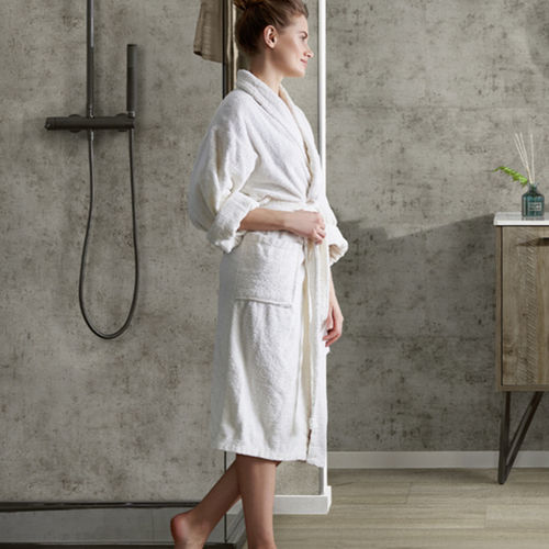 Indoor wall-covering - REVELA   - Gerflor - Contract Sport & Contract Flooring - vinyl / smooth / matte